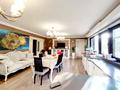 10-бөлмелі пәтер · 467.5 м² · 1/5 қабат, Ботанический Сад, бағасы: 750 млн ₸ в Алматы, Бостандыкский р-н — фото 13