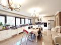 10-бөлмелі пәтер · 467.5 м² · 1/5 қабат, Ботанический Сад, бағасы: 750 млн ₸ в Алматы, Бостандыкский р-н — фото 16