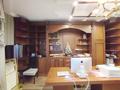 10-бөлмелі пәтер · 467.5 м² · 1/5 қабат, Ботанический Сад, бағасы: 750 млн ₸ в Алматы, Бостандыкский р-н — фото 19