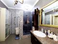 10-бөлмелі пәтер · 467.5 м² · 1/5 қабат, Ботанический Сад, бағасы: 750 млн ₸ в Алматы, Бостандыкский р-н — фото 20