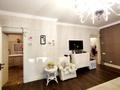 10-бөлмелі пәтер · 467.5 м² · 1/5 қабат, Ботанический Сад, бағасы: 750 млн ₸ в Алматы, Бостандыкский р-н — фото 22