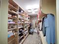 10-бөлмелі пәтер · 467.5 м² · 1/5 қабат, Ботанический Сад, бағасы: 750 млн ₸ в Алматы, Бостандыкский р-н — фото 25