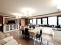 10-бөлмелі пәтер · 467.5 м² · 1/5 қабат, Ботанический Сад, бағасы: 750 млн ₸ в Алматы, Бостандыкский р-н — фото 8