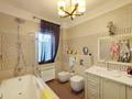 10-бөлмелі пәтер · 467.5 м² · 1/5 қабат, Ботанический Сад, бағасы: 750 млн ₸ в Алматы, Бостандыкский р-н — фото 28