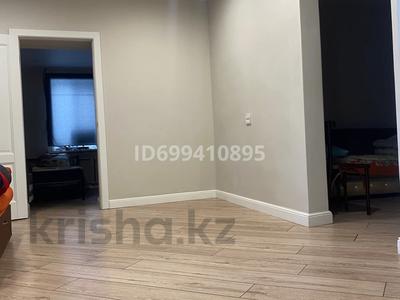 Отдельный дом · 4 комнаты · 116 м², Урожайная 23 — Ульяновской за 220 000 〒 в Усть-Каменогорске, Ульбинский