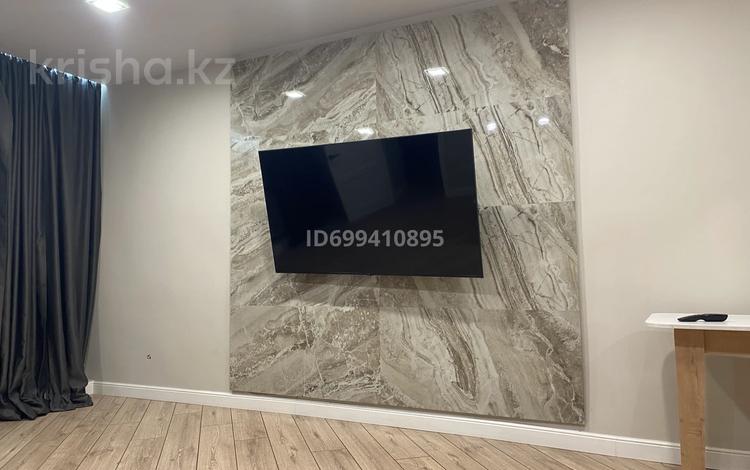 Жеке үй · 4 бөлме · 116 м², Урожайная 23 — Ульяновской, бағасы: 220 000 〒 в Усть-Каменогорске, Ульбинский — фото 20