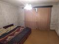 3-комнатная квартира · 81.6 м² · 1/5 этаж, Академика Бектурова 15 за 25 млн ₸ в Павлодаре — фото 3