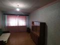 3-комнатная квартира · 81.6 м² · 1/5 этаж, Академика Бектурова 15 за 25 млн ₸ в Павлодаре — фото 4