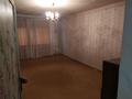 3-комнатная квартира · 81.6 м² · 1/5 этаж, Академика Бектурова 15 за 25 млн ₸ в Павлодаре — фото 5
