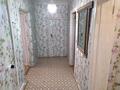3-комнатная квартира · 81.6 м² · 1/5 этаж, Академика Бектурова 15 за 25 млн ₸ в Павлодаре — фото 6