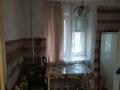 3-комнатная квартира · 81.6 м² · 1/5 этаж, Академика Бектурова 15 за 25 млн ₸ в Павлодаре — фото 7