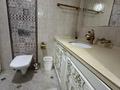 2-комнатная квартира · 70 м² · 4/12 этаж, мкр Нурсат, Назарбаева 17 — Шаяхметова за 18 000 ₸ в Шымкенте, Каратауский р-н — фото 9