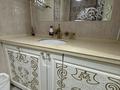 2-комнатная квартира · 70 м² · 4/12 этаж, мкр Нурсат, Назарбаева 17 — Шаяхметова за 18 000 ₸ в Шымкенте, Каратауский р-н — фото 11