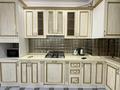 2-комнатная квартира · 70 м² · 4/12 этаж, мкр Нурсат, Назарбаева 17 — Шаяхметова за 18 000 ₸ в Шымкенте, Каратауский р-н — фото 12