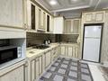 2-комнатная квартира · 70 м² · 4/12 этаж, мкр Нурсат, Назарбаева 17 — Шаяхметова за 18 000 ₸ в Шымкенте, Каратауский р-н — фото 14