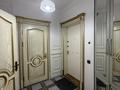 2-комнатная квартира · 70 м² · 4/12 этаж, мкр Нурсат, Назарбаева 17 — Шаяхметова за 18 000 ₸ в Шымкенте, Каратауский р-н — фото 15