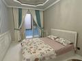2-комнатная квартира · 70 м² · 4/12 этаж, мкр Нурсат, Назарбаева 17 — Шаяхметова за 18 000 ₸ в Шымкенте, Каратауский р-н — фото 6