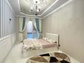 2-комнатная квартира · 70 м² · 4/12 этаж, мкр Нурсат, Назарбаева 17 — Шаяхметова за 18 000 ₸ в Шымкенте, Каратауский р-н — фото 7