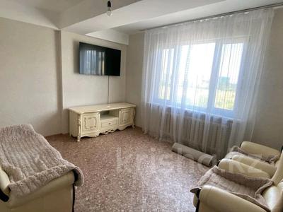 Продажа квартир в Алматинской обл.: 1-комнатная квартира · 47.1 м² · 2/5 этаж, Абая за 17.5 млн 〒 1-комнатная квартира · 47.1 м² · 2/5 этаж, Абая за 17.5 млн 〒 в Талгаре