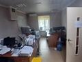 Офисы · 198.9 м² за ~ 38 млн ₸ в Кокшетау