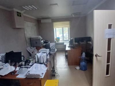 Офисы · 198.9 м² за ~ 38 млн ₸ в Кокшетау