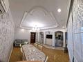 5-комнатная квартира · 260 м² · 9/10 этаж, Луганского за 260 млн 〒 в Алматы, Медеуский р-н — фото 29