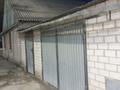 Отдельный дом · 4 комнаты · 100 м² · 450 сот., Арынова 45 — Возле Liqui Moly Center, напротив шиномонтажа за 25 млн ₸ в Актобе, мкр Москва