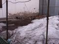 Отдельный дом · 4 комнаты · 100 м² · 450 сот., Арынова 45 — Возле Liqui Moly Center, напротив шиномонтажа за 25 млн ₸ в Актобе, мкр Москва — фото 10