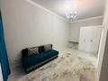 1-комнатная квартира · 40 м² · 3/8 этаж, Е-809 1 за 230 000 ₸ в Астане, Есильский р-н