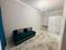 1-комнатная квартира · 40 м² · 3/8 этаж, Е-809 1 за 230 000 ₸ в Астане, Есильский р-н