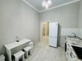 1-комнатная квартира · 40 м² · 3/8 этаж, Е-809 1 за 230 000 ₸ в Астане, Есильский р-н — фото 10