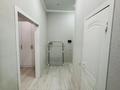 1-комнатная квартира · 40 м² · 3/8 этаж, Е-809 1 за 230 000 ₸ в Астане, Есильский р-н — фото 11