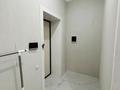 1-комнатная квартира · 40 м² · 3/8 этаж, Е-809 1 за 230 000 ₸ в Астане, Есильский р-н — фото 13