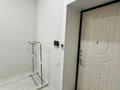 1-комнатная квартира · 40 м² · 3/8 этаж, Е-809 1 за 230 000 ₸ в Астане, Есильский р-н — фото 14