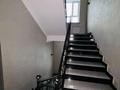 1-комнатная квартира · 40 м² · 3/8 этаж, Е-809 1 за 230 000 ₸ в Астане, Есильский р-н — фото 16