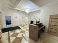1-комнатная квартира · 40 м² · 3/8 этаж, Е-809 1 за 230 000 ₸ в Астане, Есильский р-н — фото 18