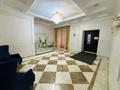 1-комнатная квартира · 40 м² · 3/8 этаж, Е-809 1 за 230 000 ₸ в Астане, Есильский р-н — фото 19