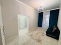 1-комнатная квартира · 40 м² · 3/8 этаж, Е-809 1 за 230 000 ₸ в Астане, Есильский р-н — фото 2