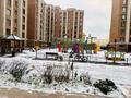 1-комнатная квартира · 40 м² · 3/8 этаж, Е-809 1 за 230 000 ₸ в Астане, Есильский р-н — фото 20