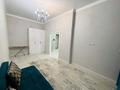 1-комнатная квартира · 40 м² · 3/8 этаж, Е-809 1 за 230 000 ₸ в Астане, Есильский р-н — фото 3