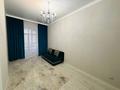 1-комнатная квартира · 40 м² · 3/8 этаж, Е-809 1 за 230 000 ₸ в Астане, Есильский р-н — фото 4