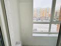 1-комнатная квартира · 40 м² · 3/8 этаж, Е-809 1 за 230 000 ₸ в Астане, Есильский р-н — фото 5