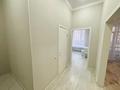 1-комнатная квартира · 40 м² · 3/8 этаж, Е-809 1 за 230 000 ₸ в Астане, Есильский р-н — фото 6