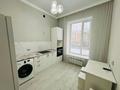 1-комнатная квартира · 40 м² · 3/8 этаж, Е-809 1 за 230 000 ₸ в Астане, Есильский р-н — фото 7