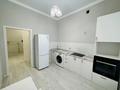 1-комнатная квартира · 40 м² · 3/8 этаж, Е-809 1 за 230 000 ₸ в Астане, Есильский р-н — фото 8