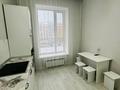 1-комнатная квартира · 40 м² · 3/8 этаж, Е-809 1 за 230 000 ₸ в Астане, Есильский р-н — фото 9