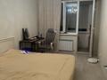 2-комнатная квартира · 60 м² · 4/12 этаж, Абиша Кекилбайулы 97а за 63 млн ₸ в Алматы, Бостандыкский р-н — фото 7
