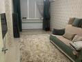 2-комнатная квартира · 60 м² · 4/12 этаж, Абиша Кекилбайулы 97а за 63 млн ₸ в Алматы, Бостандыкский р-н — фото 9