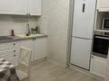 2-комнатная квартира · 60 м² · 4/12 этаж, Абиша Кекилбайулы 97а за 63 млн ₸ в Алматы, Бостандыкский р-н — фото 4