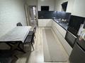 3-бөлмелі пәтер · 83.4 м² · 4/9 қабат, Микрорайон Береке, Микрорайон Береке 57, бағасы: 45 млн ₸ в Костанае